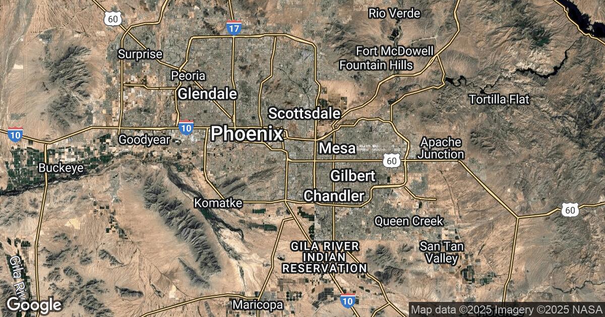 66.37.25.72 Tempe, Arizona, 🇺🇸 USA
