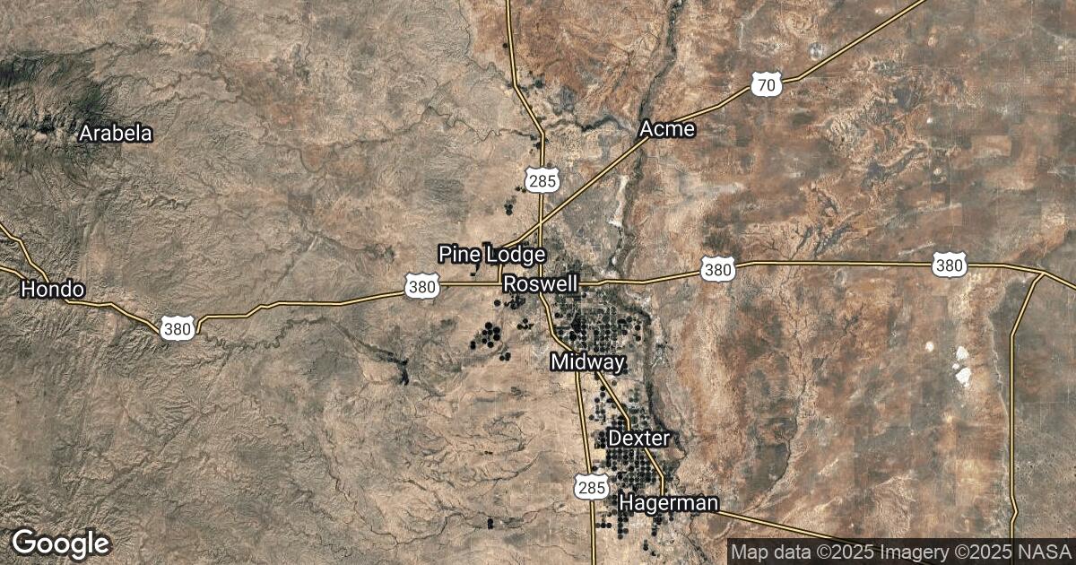 199.195.173.183 Roswell, New Mexico, 🇺🇸 USA