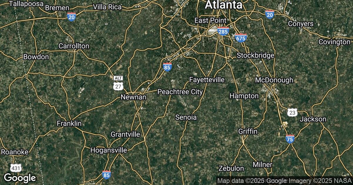 209.49.183.199 Peachtree City, Georgia, 🇺🇸 USA