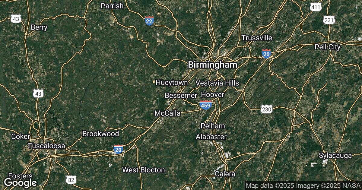 67.78.237.2 Bessemer, Alabama, 🇺🇸 USA