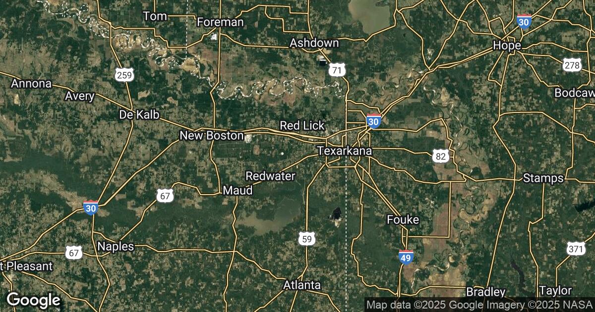 72.24.70.69 Texarkana, Texas, 🇺🇸 USA