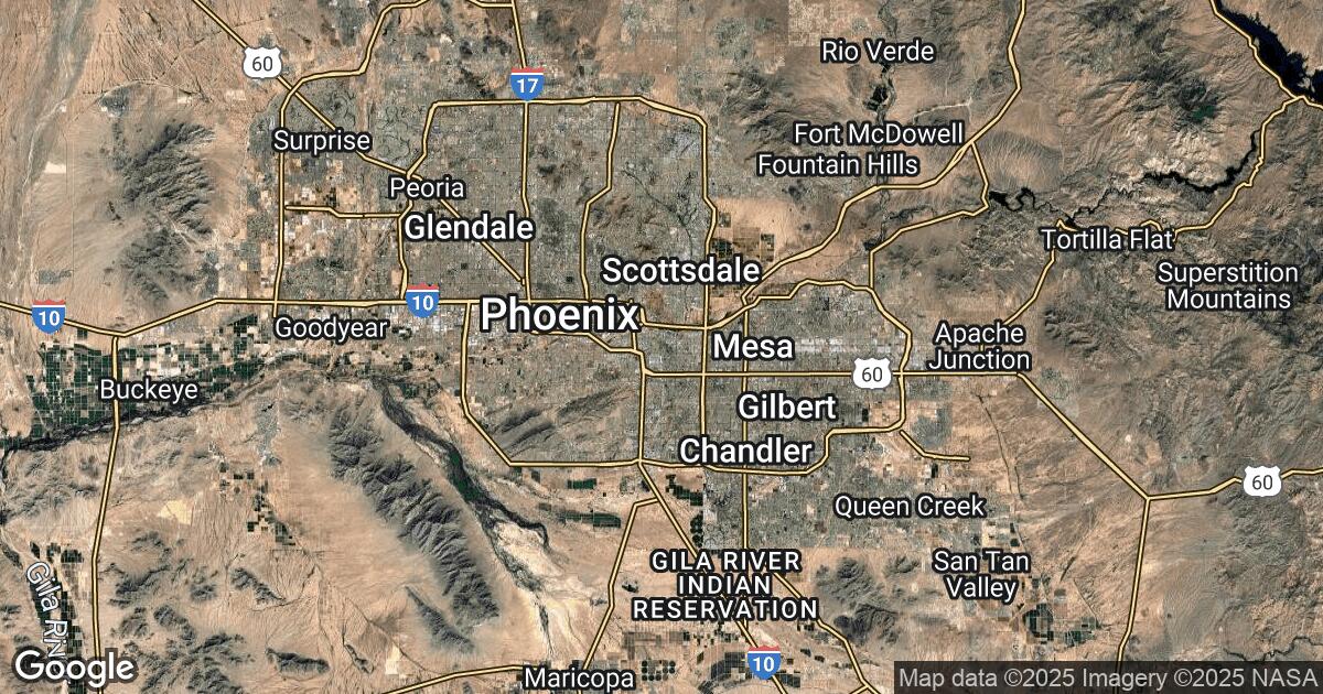 185.28.189.0 Tempe Junction, Arizona, 🇺🇸 USA