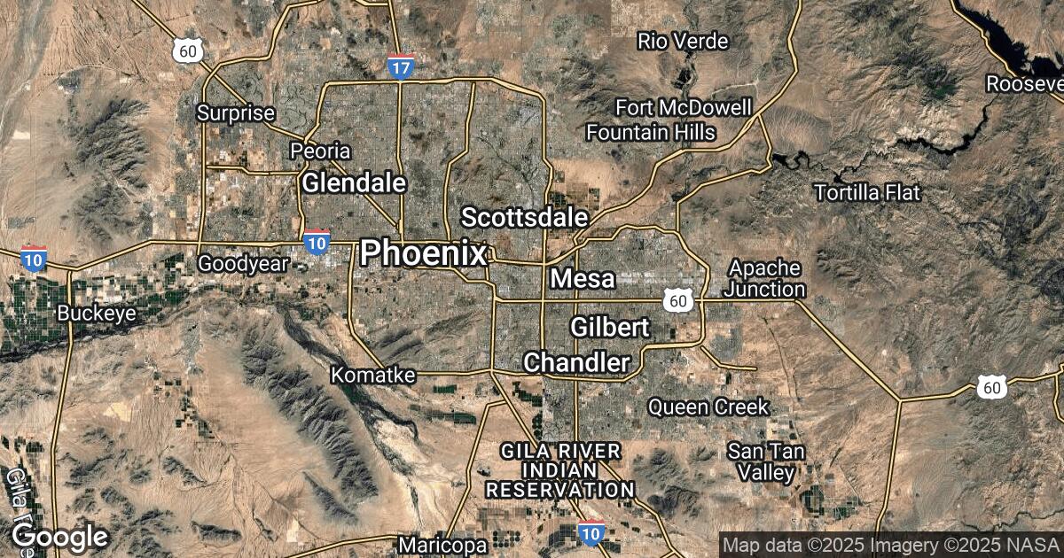 107.180.117.112 Tempe, Arizona, 🇺🇸 USA