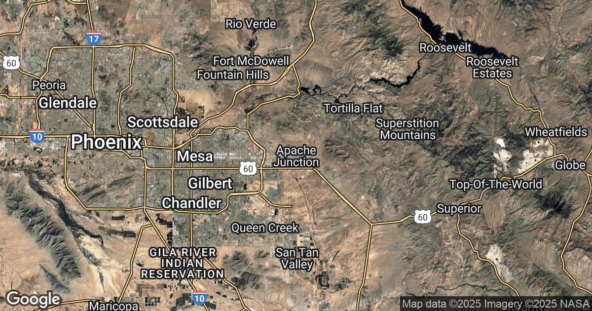 104.201.83.0 Apache Junction, Arizona, 🇺🇸 USA