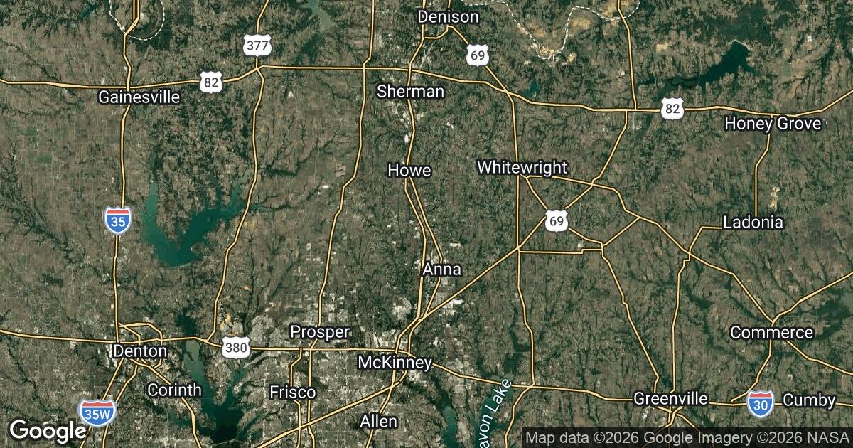 47.165.166.78 Van Alstyne, Texas, 🇺🇸 USA