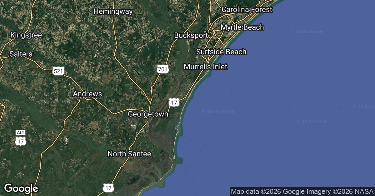 216.16.176.2 Pawleys Island, South Carolina, 🇺🇸 USA