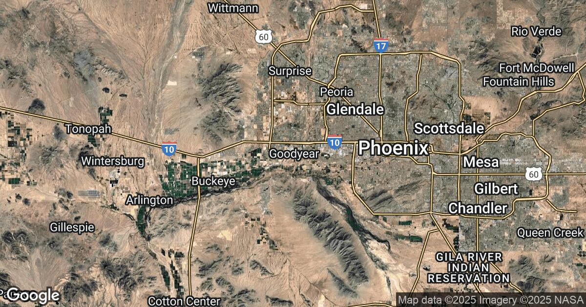 209.249.137.195 Goodyear, Arizona, 🇺🇸 USA 209.249.137.195 Goodyear, Arizona, 🇺🇸 USA