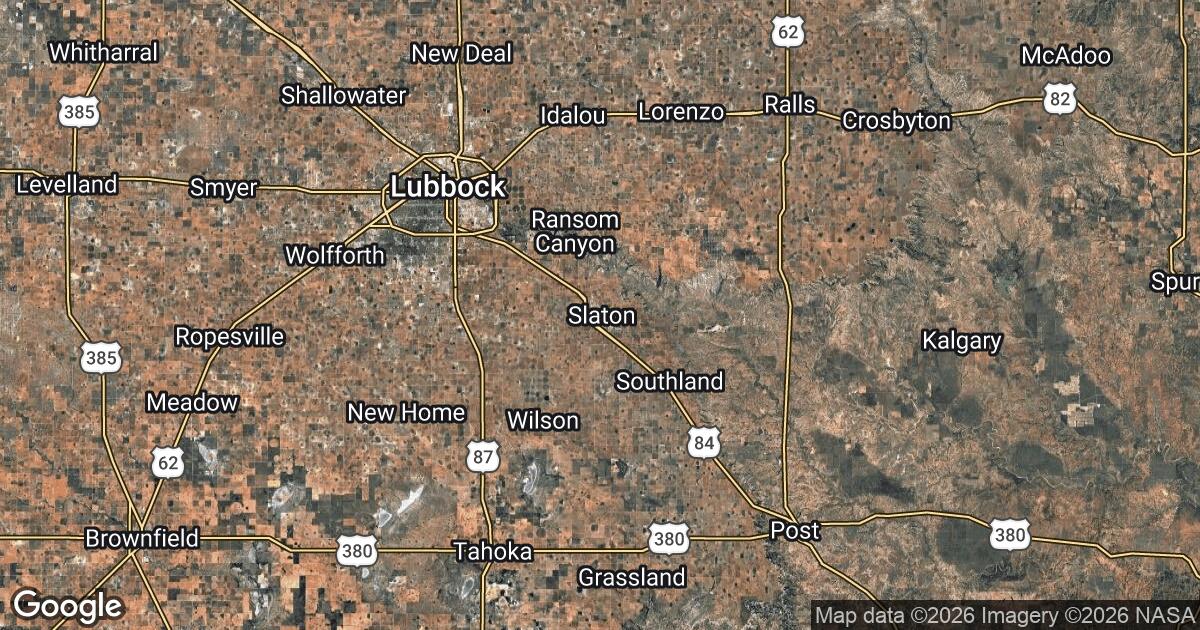 216.167.189.0 Slaton, Texas, 🇺🇸 USA