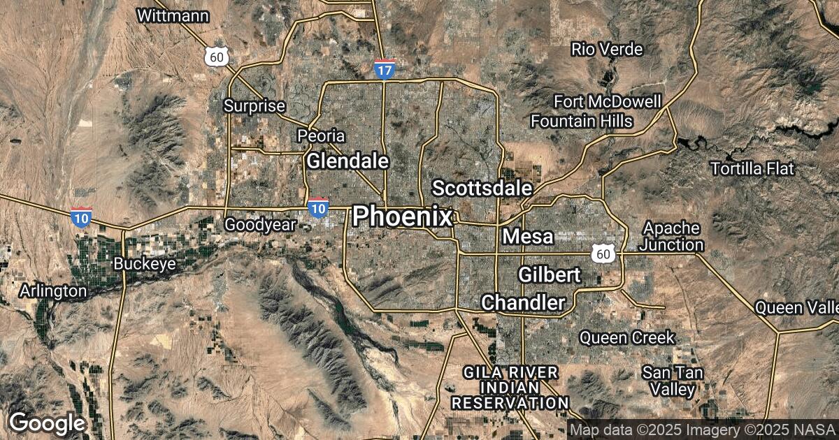 205.220.231.16 Phoenix, Arizona, 🇺🇸 USA