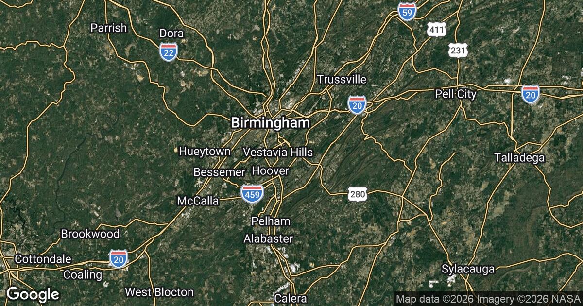 63.84.81.252 Birmingham, Alabama, 🇺🇸 USA