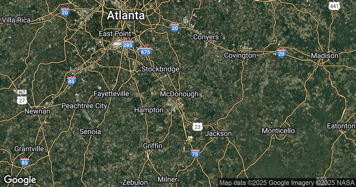65.196.178.132 McDonough, Georgia, 🇺🇸 USA