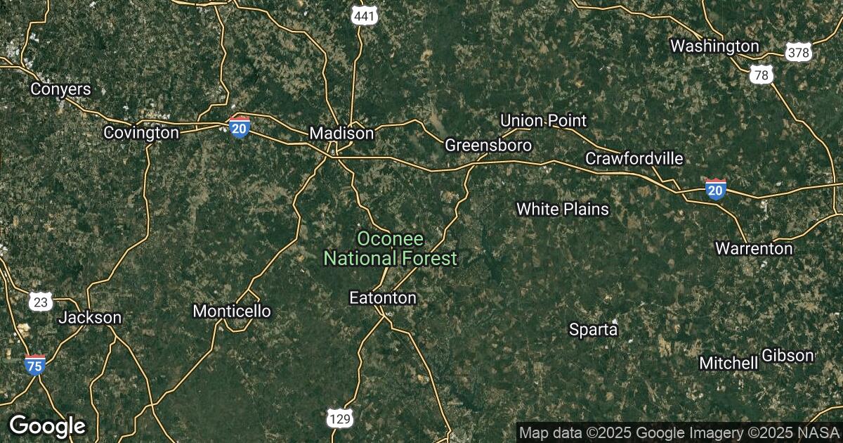 64.253.27.255 Jefferson, Georgia, 🇺🇸 USA