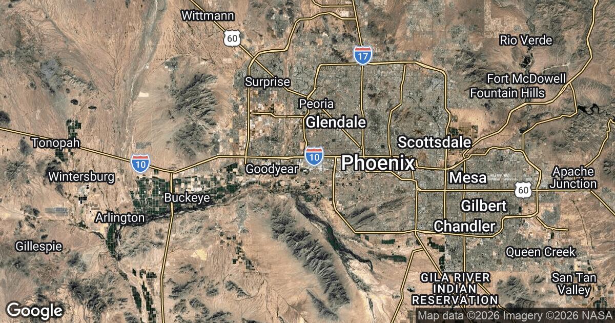 575.366.366.469 Tolleson, Arizona, 🇺🇸 USA