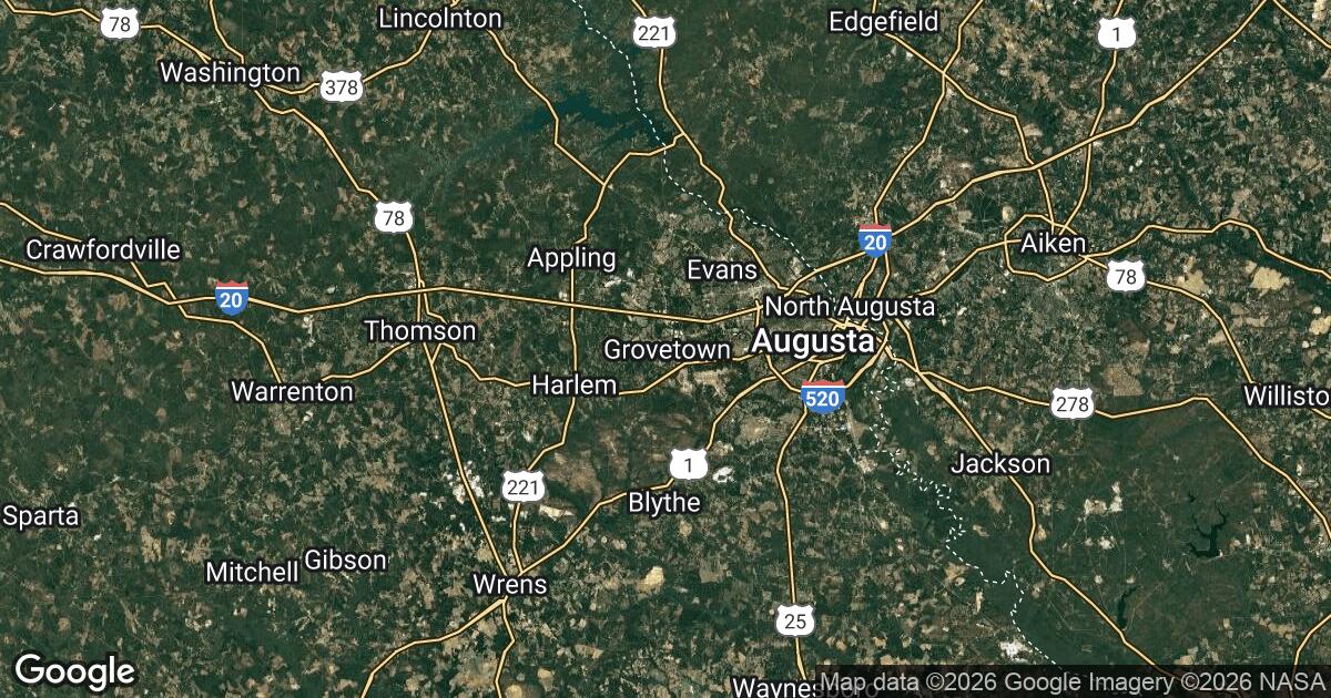 24.96.95.45 Grovetown, Georgia, 🇺🇸 USA