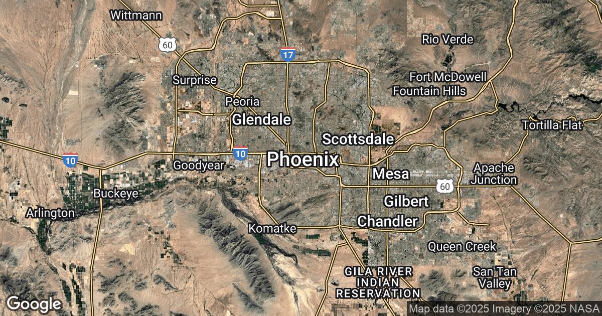 156.42.185.80 Phoenix, Arizona, 🇺🇸 USA