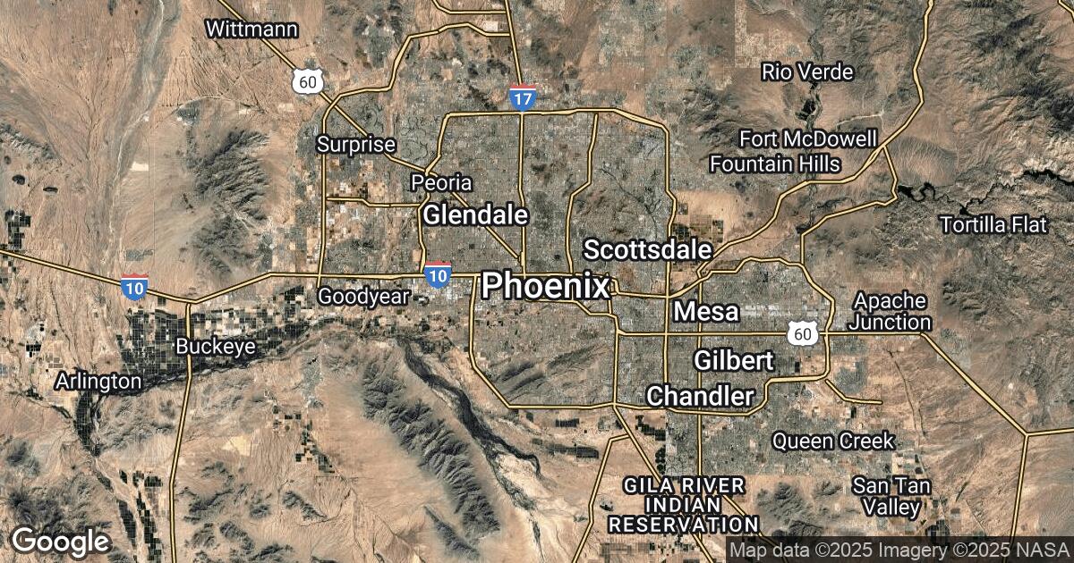 162.126.201.0 Phoenix, Arizona, 🇺🇸 USA