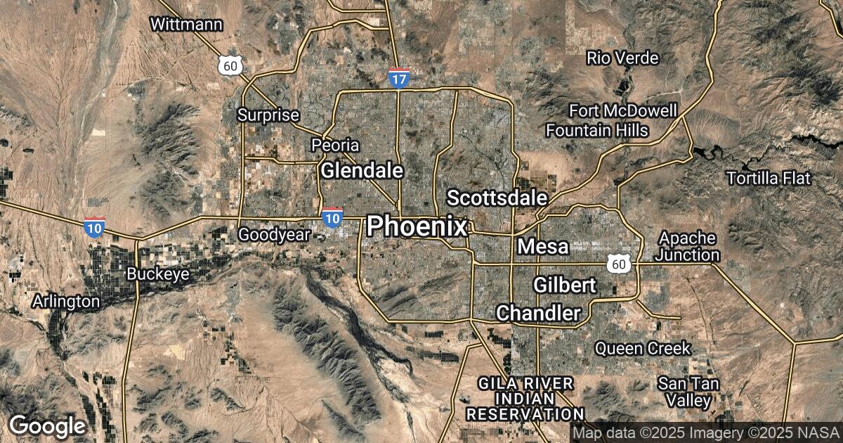 31.220.17.9 Phoenix, Arizona, 🇺🇸 USA