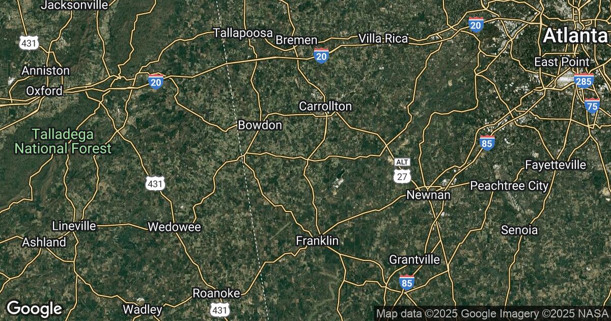 204.155.58.136 Roopville, Georgia, 🇺🇸 USA
