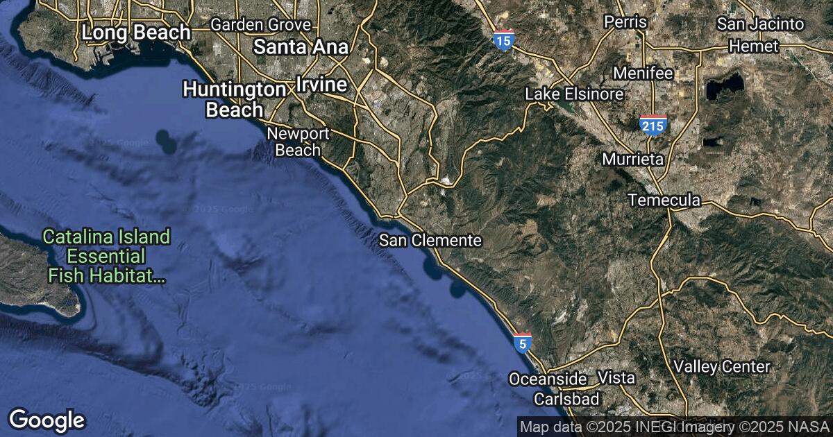 208.71.169.140 San Clemente, California, 🇺🇸 USA 208.71.169.140 San Clemente, California, 🇺🇸 USA