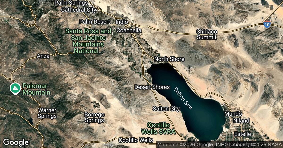 204.13.162.116 Oasis, California, 🇺🇸 USA