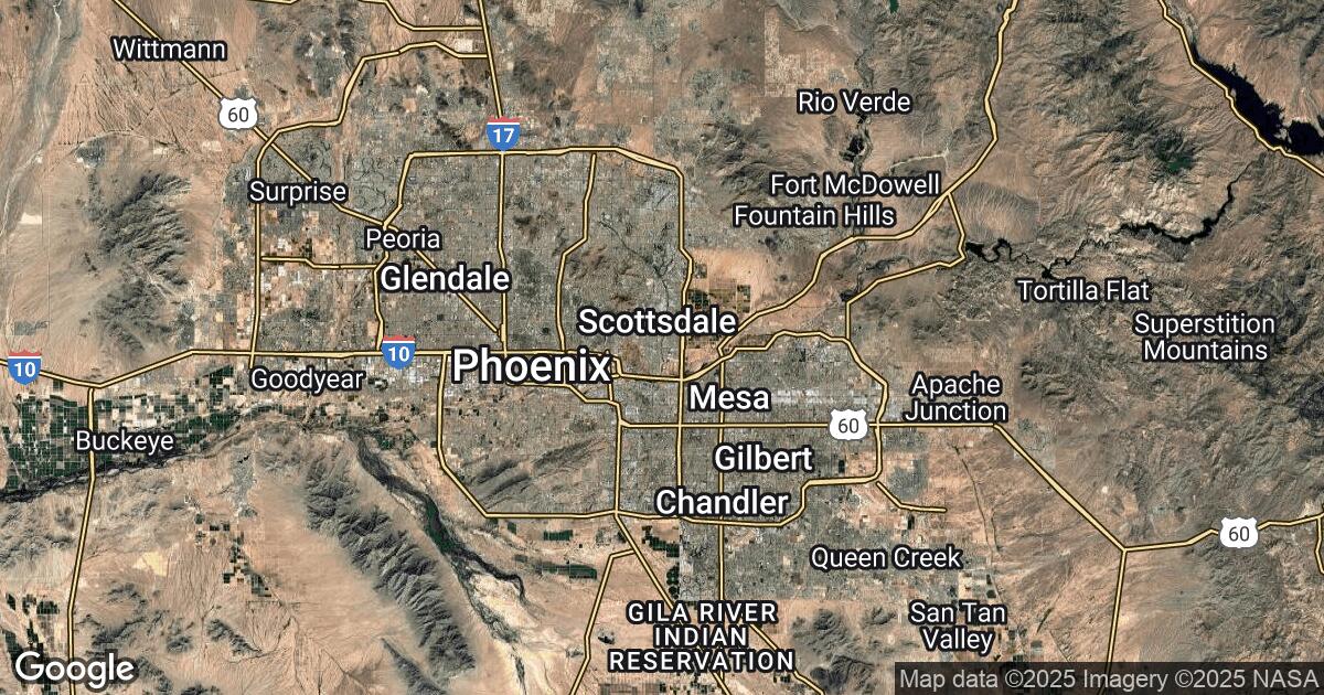 69.164.5.44 Scottsdale, Arizona, 🇺🇸 USA