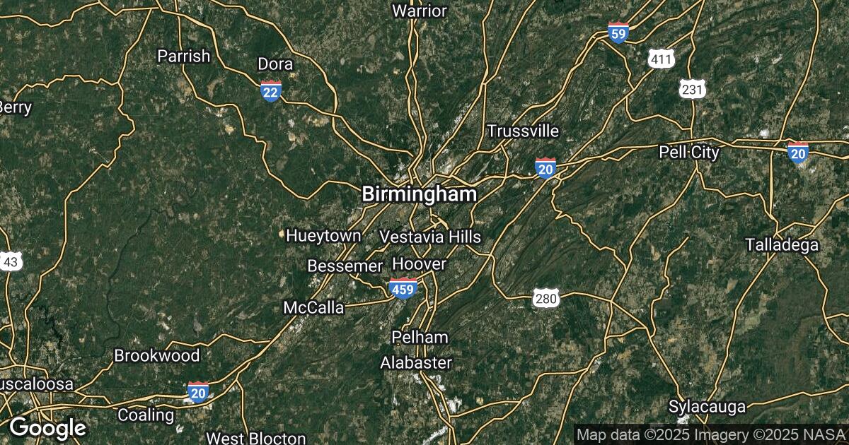 199.88.23.7 Homewood, Alabama, 🇺🇸 USA