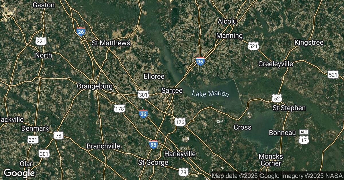 72.1.48.139 Santee, South Carolina, 🇺🇸 USA