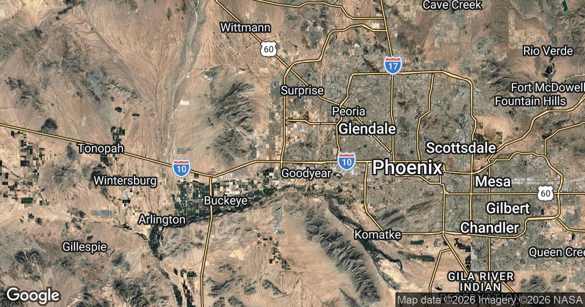 209.222.112.48 Goodyear, Arizona, 🇺🇸 USA