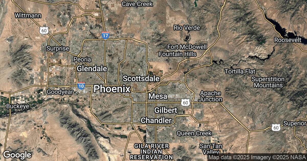 208.76.246.158 Scottsdale, Arizona, 🇺🇸 USA