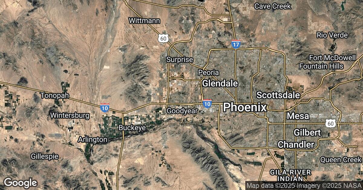 207.225.191.7 Litchfield Park, Arizona, 🇺🇸 USA