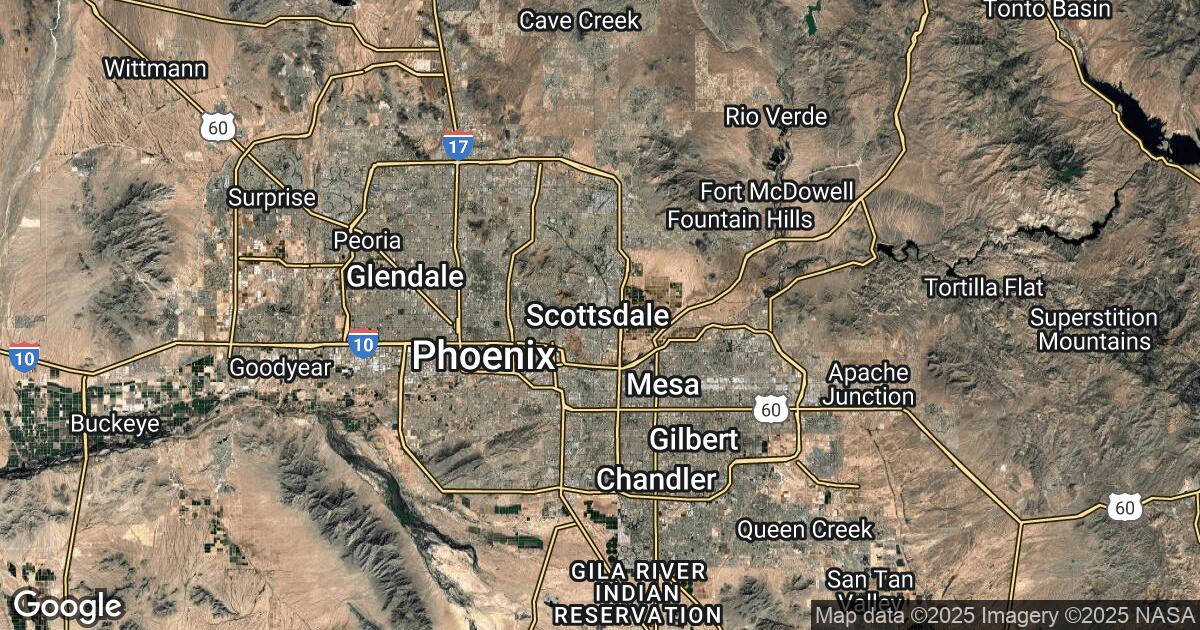 208.19.15.172 Scottsdale, Arizona, 🇺🇸 USA