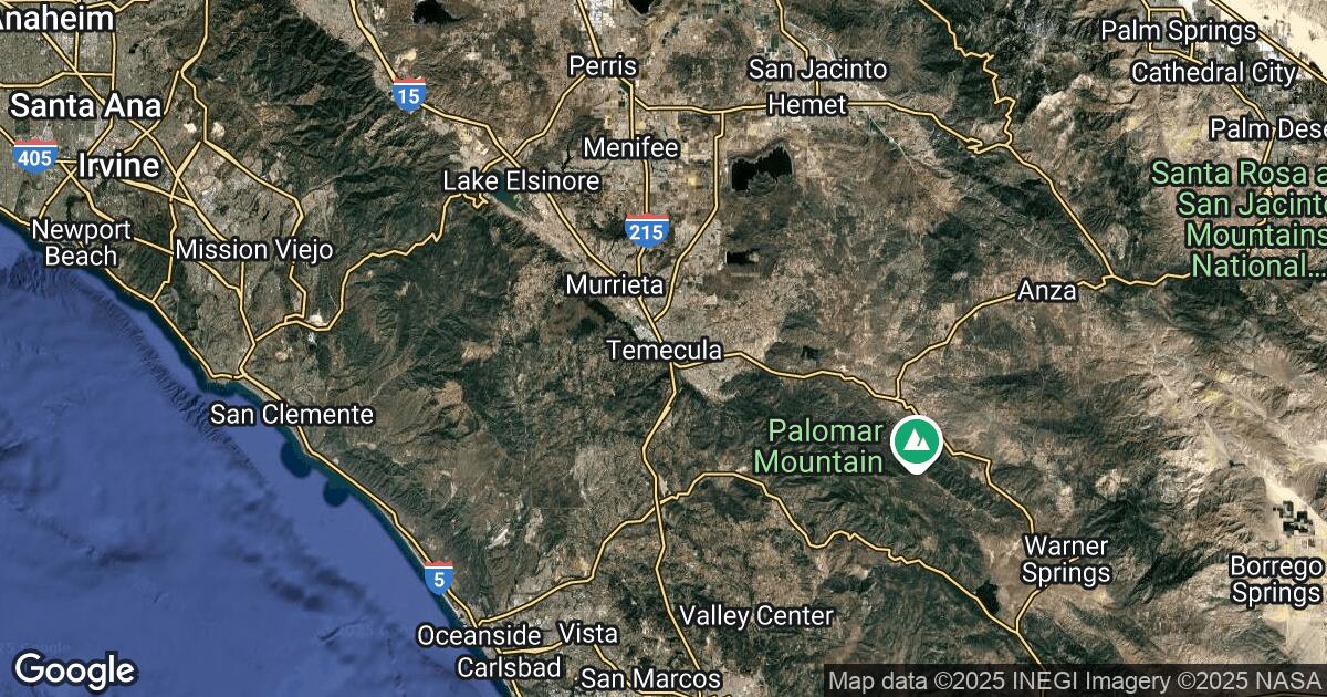 2a0d:2a00:ab2::7 Temecula, California, 🇺🇸 USA
