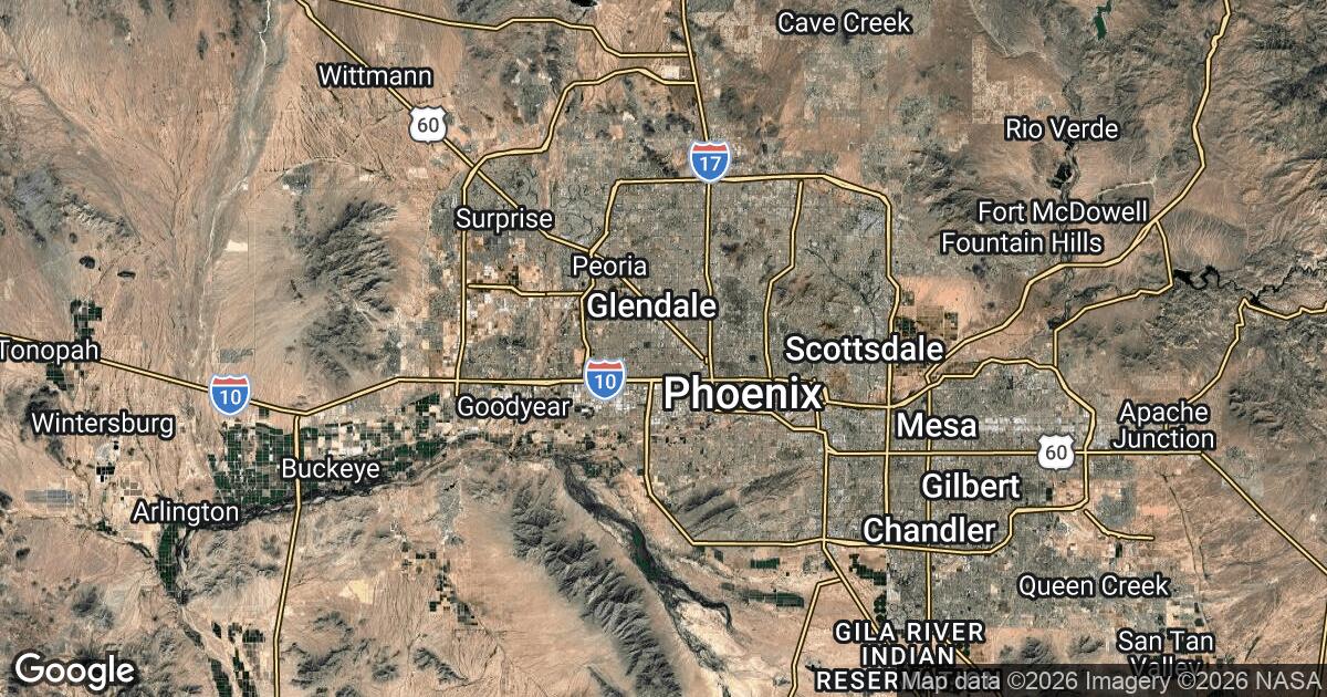 72.62.200.218 Phoenix, Arizona, 🇺🇸 USA