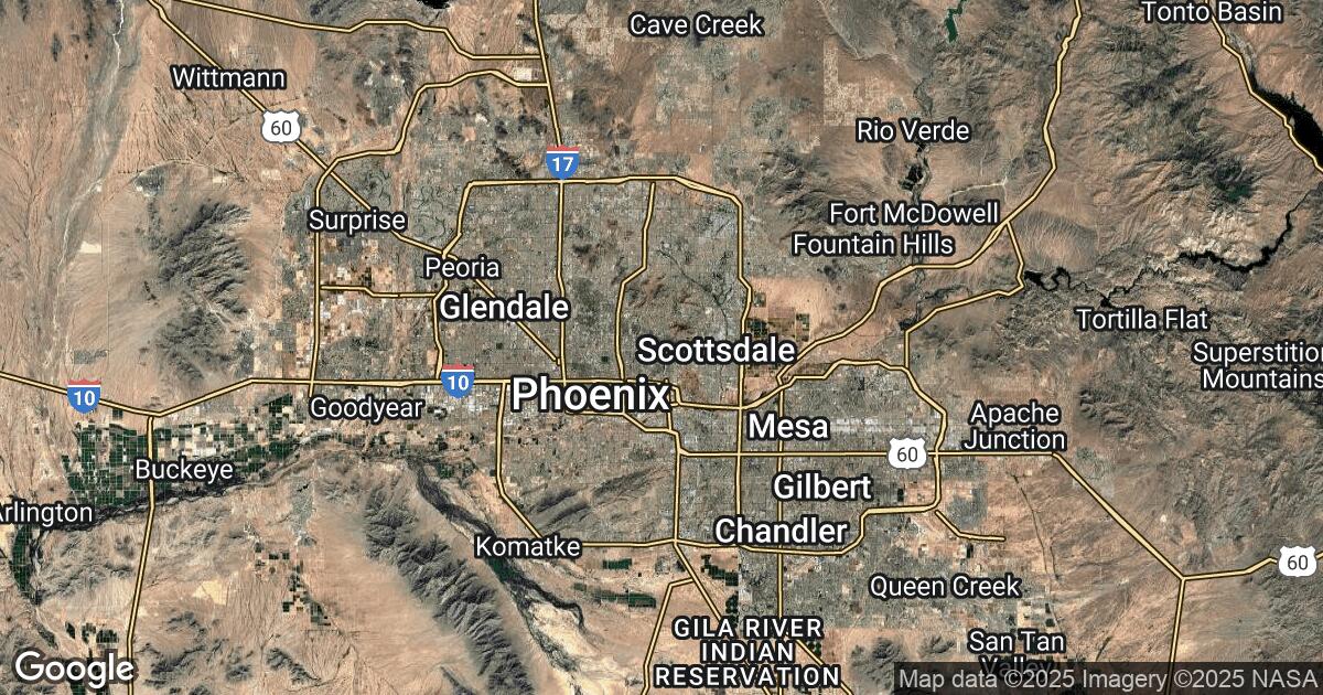 199.96.126.128 Phoenix, Arizona, 🇺🇸 USA