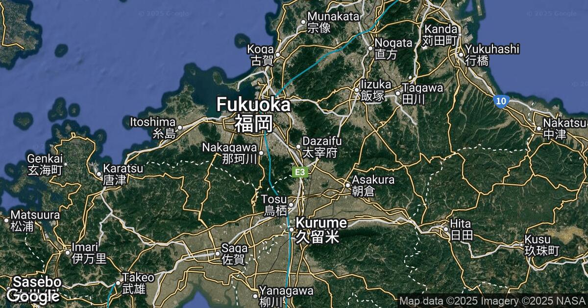 219.117.56.13 Chikushino-shi, Fukuoka, 🇯🇵 Japan