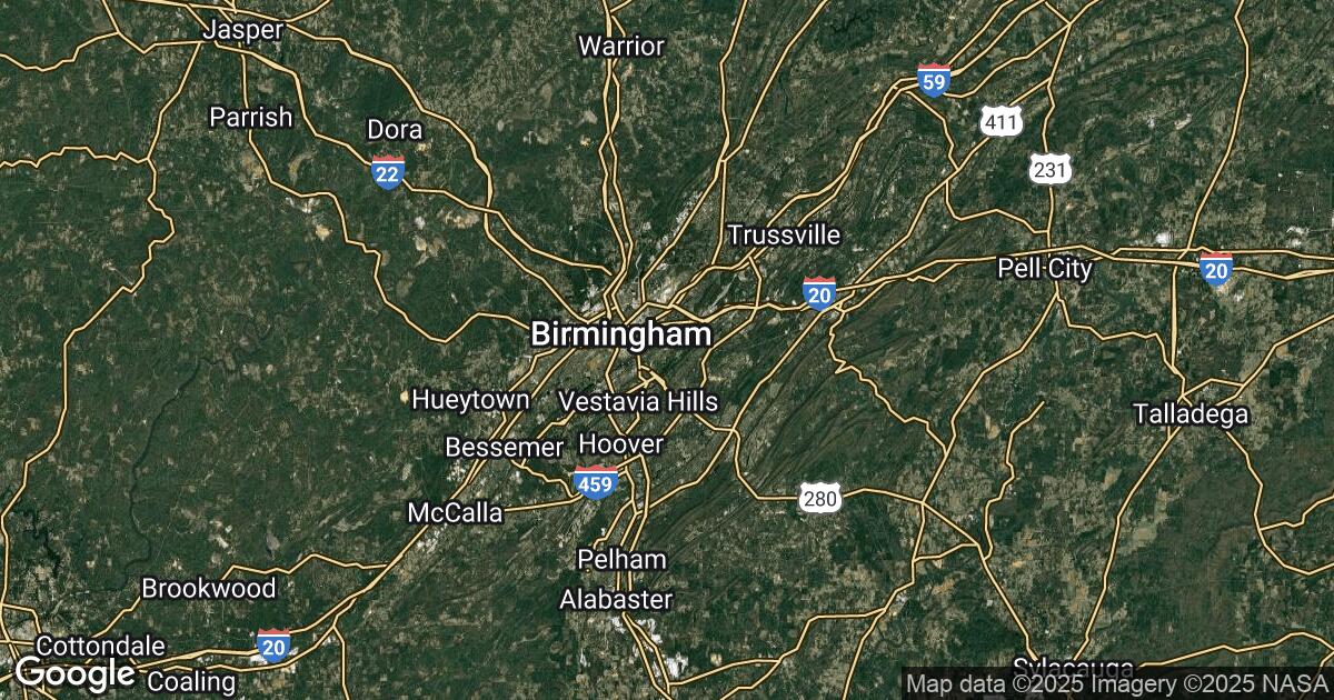 174.46.125.7 Mountain Brook, Alabama, 🇺🇸 USA