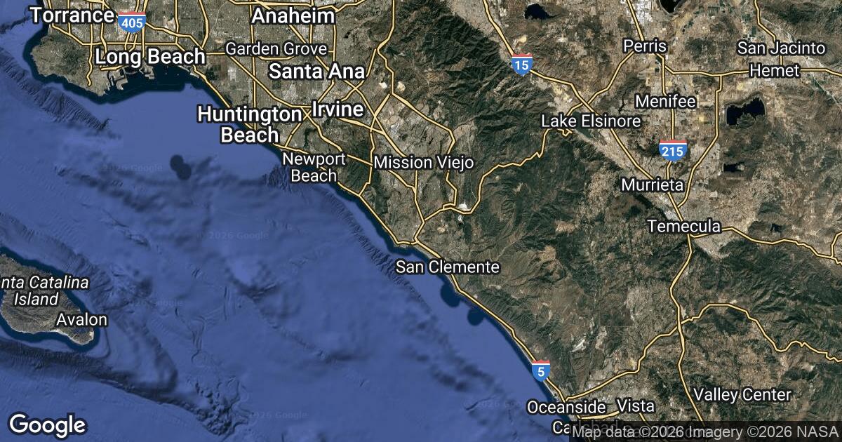 69.71.150.78 San Juan Capistrano, California, 🇺🇸 USA