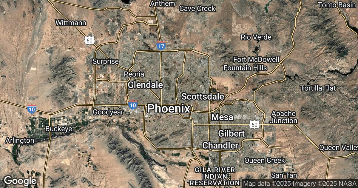 194.195.92.37 Phoenix, Arizona, 🇺🇸 USA