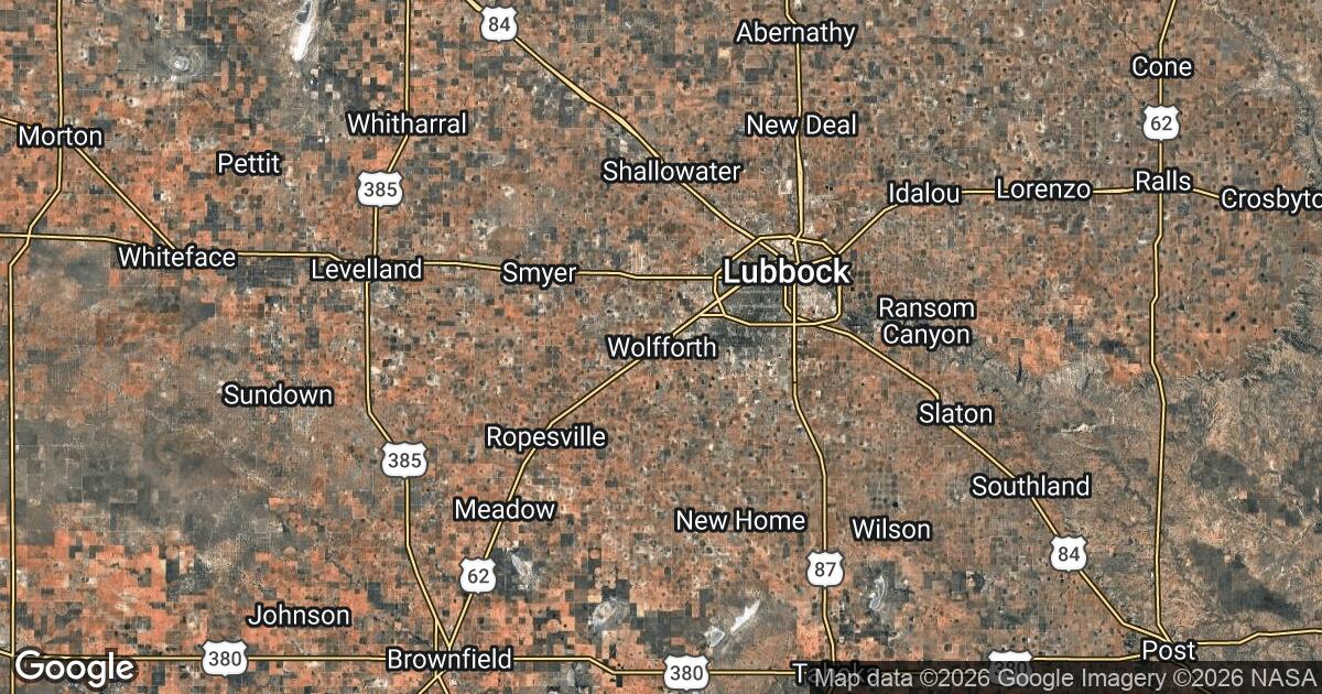 64.185.14.3 Wolfforth, Texas, 🇺🇸 USA