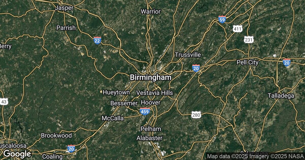 162.250.176.10 Birmingham, Alabama, 🇺🇸 USA