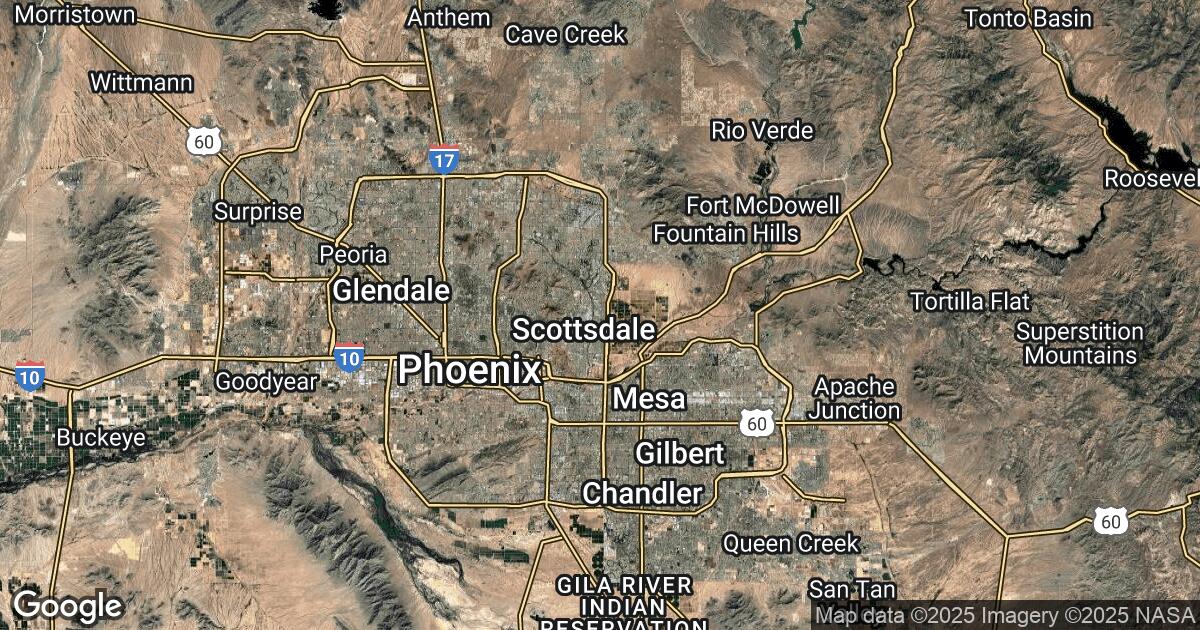 38.72.69.169 Scottsdale, Arizona, 🇺🇸 USA