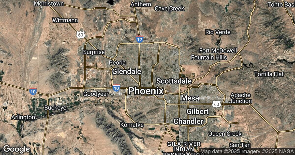 24.116.0.206 Phoenix, Arizona, 🇺🇸 USA