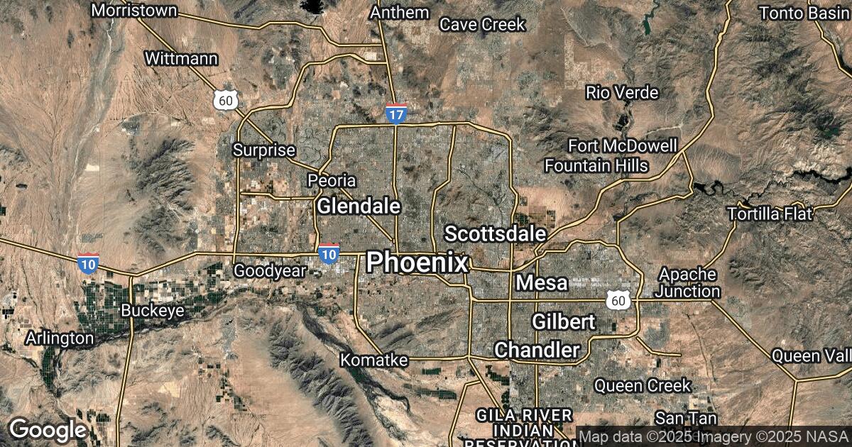 66.226.249.19 Phoenix, Arizona, 🇺🇸 USA