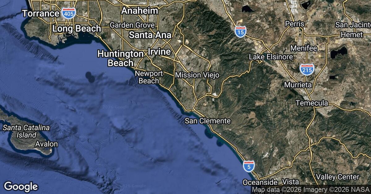 162.208.115.255 Laguna Niguel, California, 🇺🇸 USA