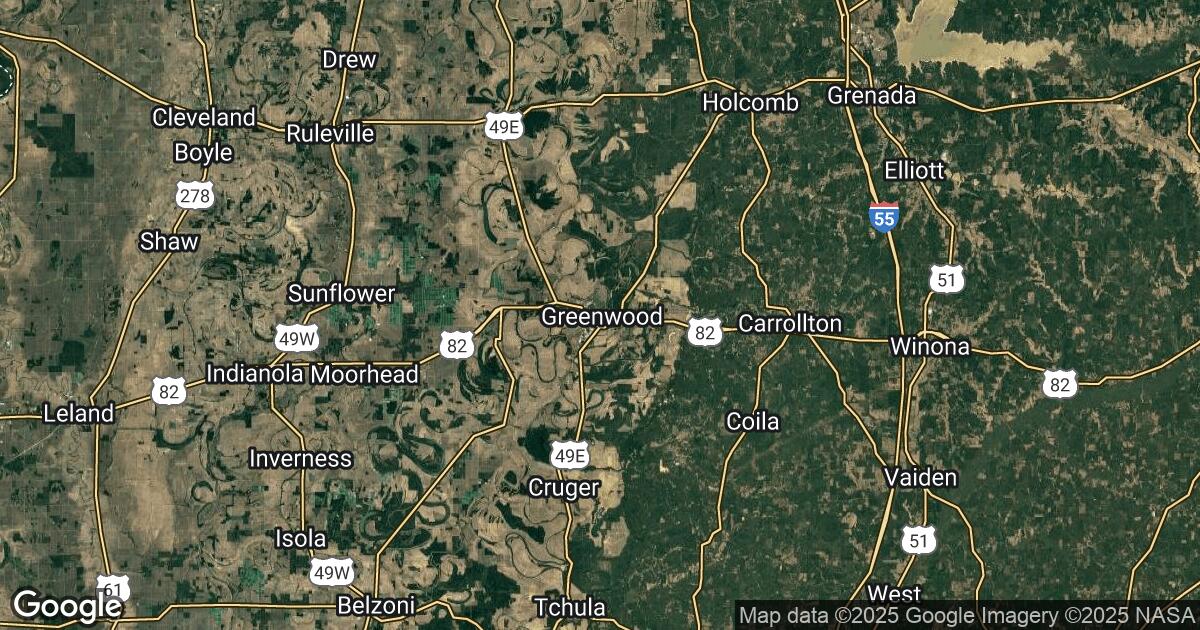 66.175.180.128 Greenwood, Mississippi, 🇺🇸 USA 66.175.180.128 Greenwood, Mississippi, 🇺🇸 USA