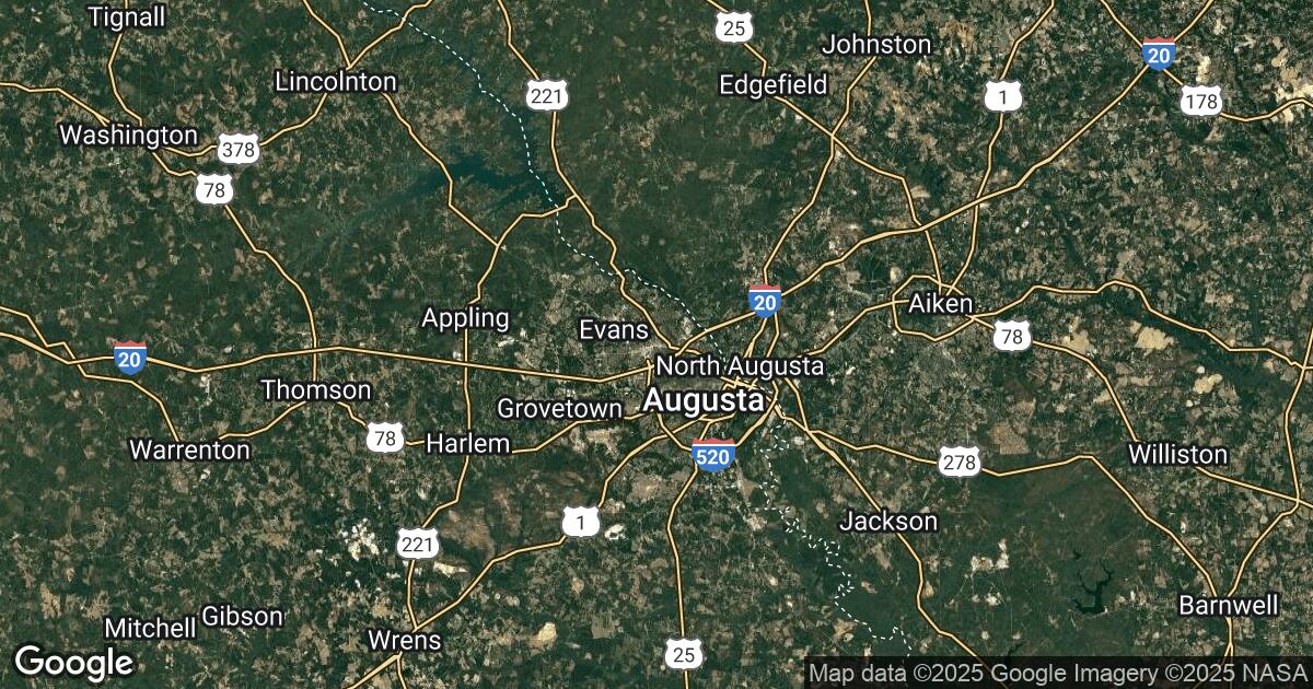 216.104.128.37 Martinez, Georgia, 🇺🇸 USA