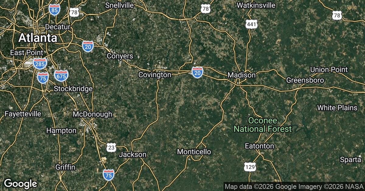 110.239.56.152 Mansfield, Georgia, 🇺🇸 USA