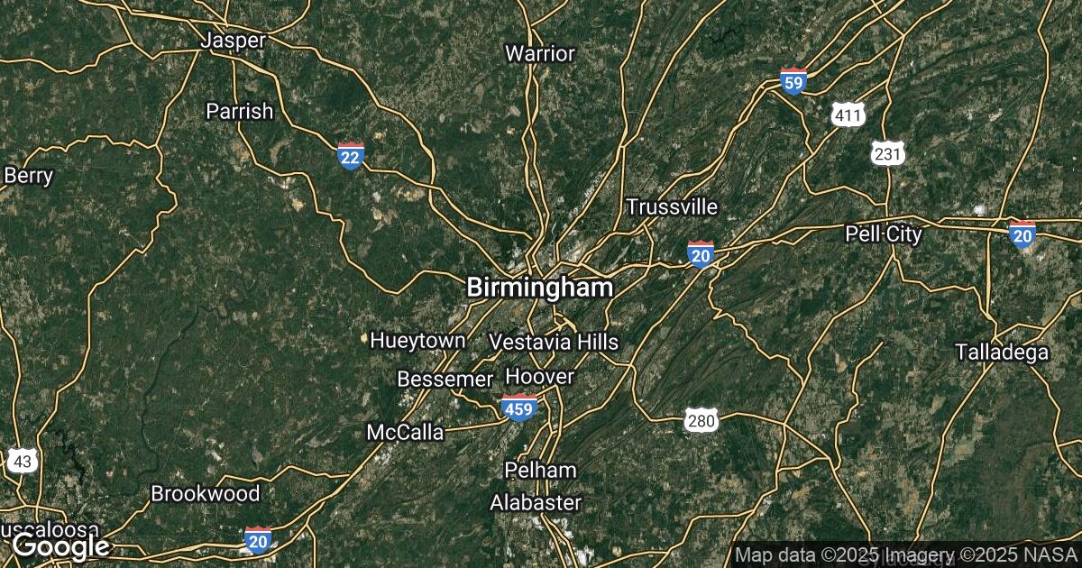 67.59.227.101 Birmingham, Alabama, 🇺🇸 USA