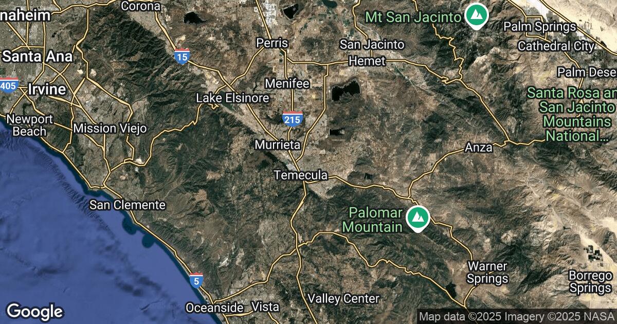 76.76.0.2 Temecula, California, 🇺🇸 USA