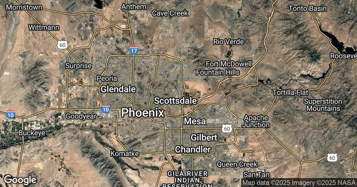 155.14.140.132 Scottsdale, Arizona, 🇺🇸 USA